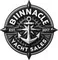 Binnacle Yacht Sales