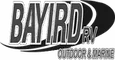 Bayird RV Outdoor & Marine