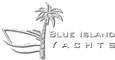Blue Island Yachts