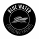 Blue Water Cruising Yachts