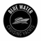 Blue Water Cruising Yachts