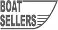 Boat Sellers