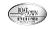 Boat Town