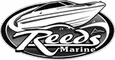 Reed's Marine