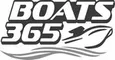 Boats 365 LLC