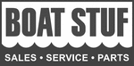 Dealer Logo