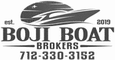 Boji Boat Brokers
