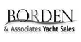 Borden & Associates Yacht Sales