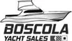 Boscola Yacht Sales, LLC