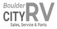 Boulder City RV