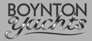 Boynton Yachts
