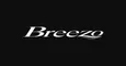 Breezo Marine Yacht Sales