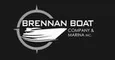 Brennan Boat Company, Inc.