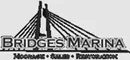 Bridges Marina