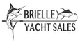 Brielle Yacht Sales