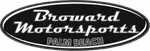 Broward Motorsports - West Palm Beach