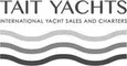 Tait Yachts