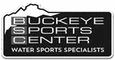 Buckeye Sports Center Huron