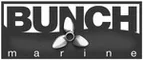 Bunch Marine