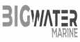 Big Water Marine LLC