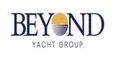 Beyond Yacht Group