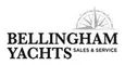 Bellingham Yacht Sales