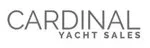 Cardinal Yacht Sales
