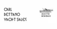 Carl Bettano Yacht Sales