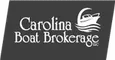Carolina Boat Brokerage , LLC