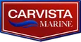 Carvista