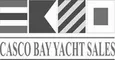 Casco Bay Yacht Sales