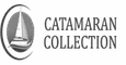 Catamaran Collection