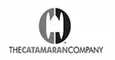 The Catamaran Company