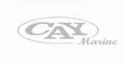 Cay Marine Group