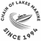 Chain of Lakes Marine