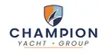 Champion Yacht Group