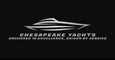 Chesapeake Yachts