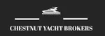 Chestnut Yacht Brokers