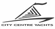 City Centre Yachts