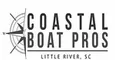 Coastal Boat Pros