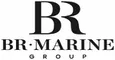 BR Marine Group