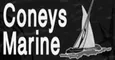 Coneys Marine