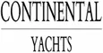 Continental Yachts