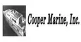 Cooper Marine, Inc.
