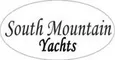 South Mountain Yachts