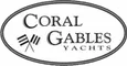 Coral Gables Yachts, LLC