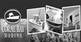 Coral Bay Marina Yacht Sales & Service