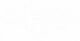Cortez Cove Yacht Sales
