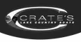 Crate's Lake Country Boats
