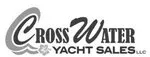 Cross Water Yacht Sales